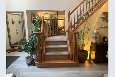  25 Rollingwood Trail, Saylorsburg, PA 18353 - Photo 8