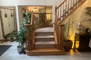 25 Rollingwood Trail, Saylorsburg, PA 18353 - Photo 8