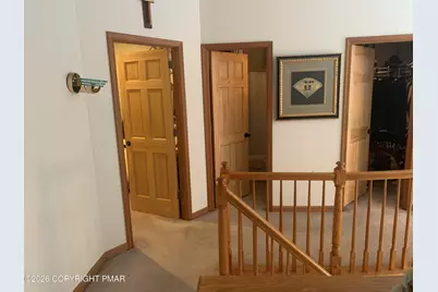  25 Rollingwood Trail, Saylorsburg, PA 18353 - Photo 24