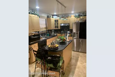  25 Rollingwood Trail, Saylorsburg, PA 18353 - Photo 12