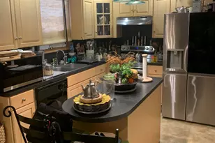 25 Rollingwood Trail, Saylorsburg, PA 18353 - Photo 12