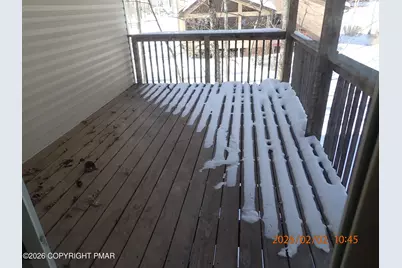  415 Underhill Drive, Tamiment, PA 18371 - Photo 4