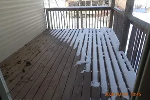 415 Underhill Dr, Tamiment, PA 18371 - Photo 4