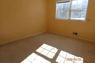 415 Underhill Dr, Tamiment, PA 18371 - Photo 12