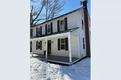  838 Hallet Road, East Stroudsburg, PA 18301 - Photo 2