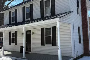 838 Hallet Rd, East Stroudsburg, PA 18301 - Photo 2