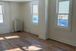 838 Hallet Rd, East Stroudsburg, PA 18301 - Photo 4