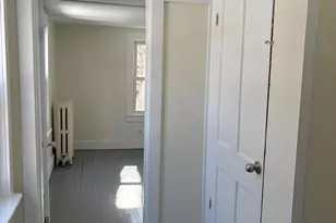 838 Hallet Rd, East Stroudsburg, PA 18301 - Photo 20