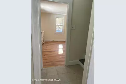  838 Hallet Road, East Stroudsburg, PA 18301 - Photo 6