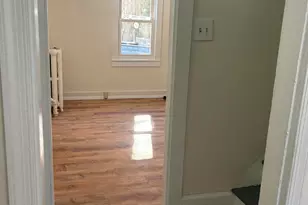 838 Hallet Rd, East Stroudsburg, PA 18301 - Photo 6