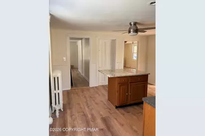  838 Hallet Road, East Stroudsburg, PA 18301 - Photo 14