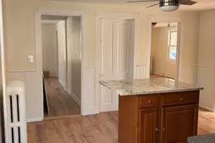 838 Hallet Rd, East Stroudsburg, PA 18301 - Photo 14