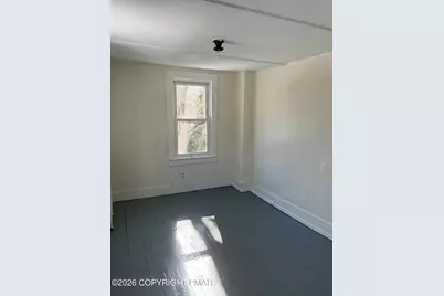  838 Hallet Road, East Stroudsburg, PA 18301 - Photo 24