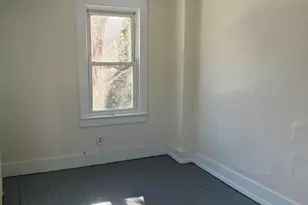 838 Hallet Rd, East Stroudsburg, PA 18301 - Photo 24