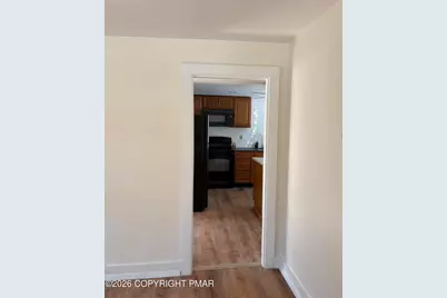  838 Hallet Road, East Stroudsburg, PA 18301 - Photo 8