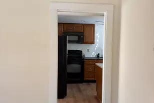 838 Hallet Rd, East Stroudsburg, PA 18301 - Photo 8