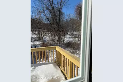  838 Hallet Road, East Stroudsburg, PA 18301 - Photo 26