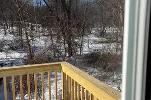 838 Hallet Rd, East Stroudsburg, PA 18301 - Photo 26