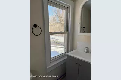  838 Hallet Road, East Stroudsburg, PA 18301 - Photo 18