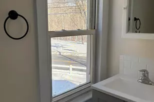 838 Hallet Rd, East Stroudsburg, PA 18301 - Photo 18