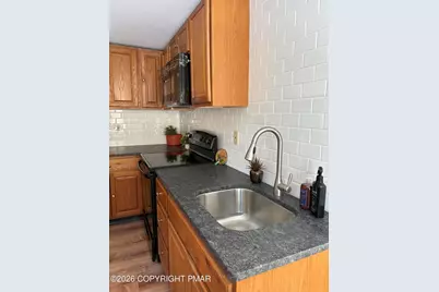  838 Hallet Road, East Stroudsburg, PA 18301 - Photo 12