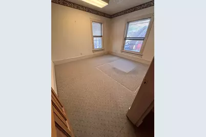  11 S 8th Street #2nd floor, Stroudsburg, PA 18360 - Photo 6