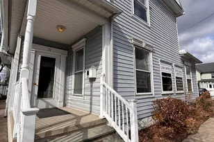 11 S 8th St, Stroudsburg, PA 18360 - Photo 1