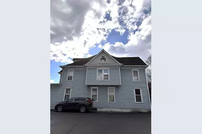  11 S 8th Street #2nd floor, Stroudsburg, PA 18360 - Photo 2