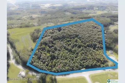  3603 Rip Court, Slatington, PA 18080 - Photo 6