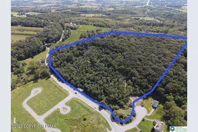  3603 Rip Court, Slatington, PA 18080 - Photo 4
