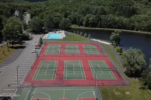 145 Kensington Dr, Bushkill, PA 18324 - Photo 50