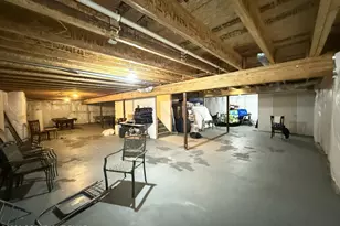 145 Kensington Dr, Bushkill, PA 18324 - Photo 28