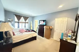 145 Kensington Dr, Bushkill, PA 18324 - Photo 18