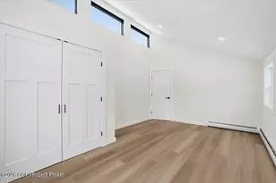 1160 Belaire Dr, East Stroudsburg, PA 18301 - Photo 20