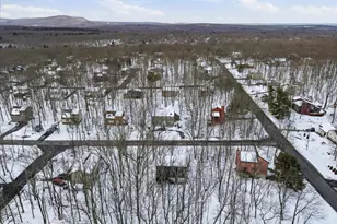 1160 Belaire Dr, East Stroudsburg, PA 18301 - Photo 38