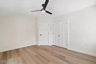 1160 Belaire Dr, East Stroudsburg, PA 18301 - Photo 22