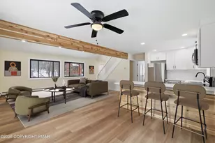 1160 Belaire Dr, East Stroudsburg, PA 18301 - Photo 2