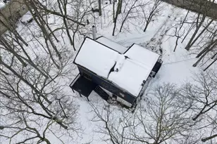 1160 Belaire Dr, East Stroudsburg, PA 18301 - Photo 36