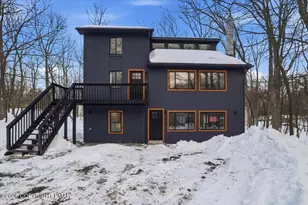 1160 Belaire Dr, East Stroudsburg, PA 18301 - Photo 40