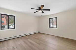 1160 Belaire Dr, East Stroudsburg, PA 18301 - Photo 12