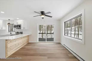 1160 Belaire Dr, East Stroudsburg, PA 18301 - Photo 8