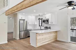 1160 Belaire Dr, East Stroudsburg, PA 18301 - Photo 4