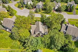 183 Hawthorne Ct, Tannersville, PA 18372 - Photo 30