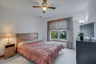 183 Hawthorne Ct, Tannersville, PA 18372 - Photo 26
