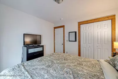  183 Hawthorne Court, Tannersville, PA 18372 - Photo 20