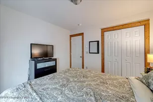 183 Hawthorne Ct, Tannersville, PA 18372 - Photo 20