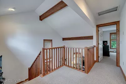  183 Hawthorne Court, Tannersville, PA 18372 - Photo 28