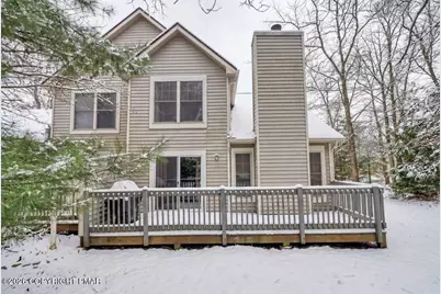  183 Hawthorne Court, Tannersville, PA 18372 - Photo 36