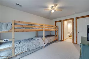 183 Hawthorne Ct, Tannersville, PA 18372 - Photo 26