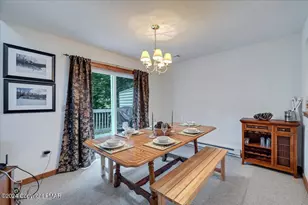 183 Hawthorne Ct, Tannersville, PA 18372 - Photo 16